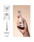 ZALIYA Lip Roller